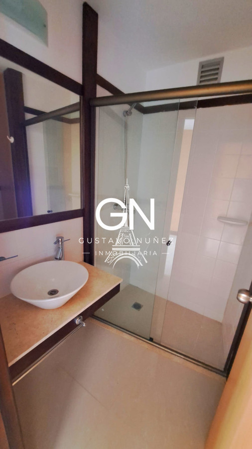 Apartamento ID.4377 - Apartamento en Piriápolis, Piriápolis