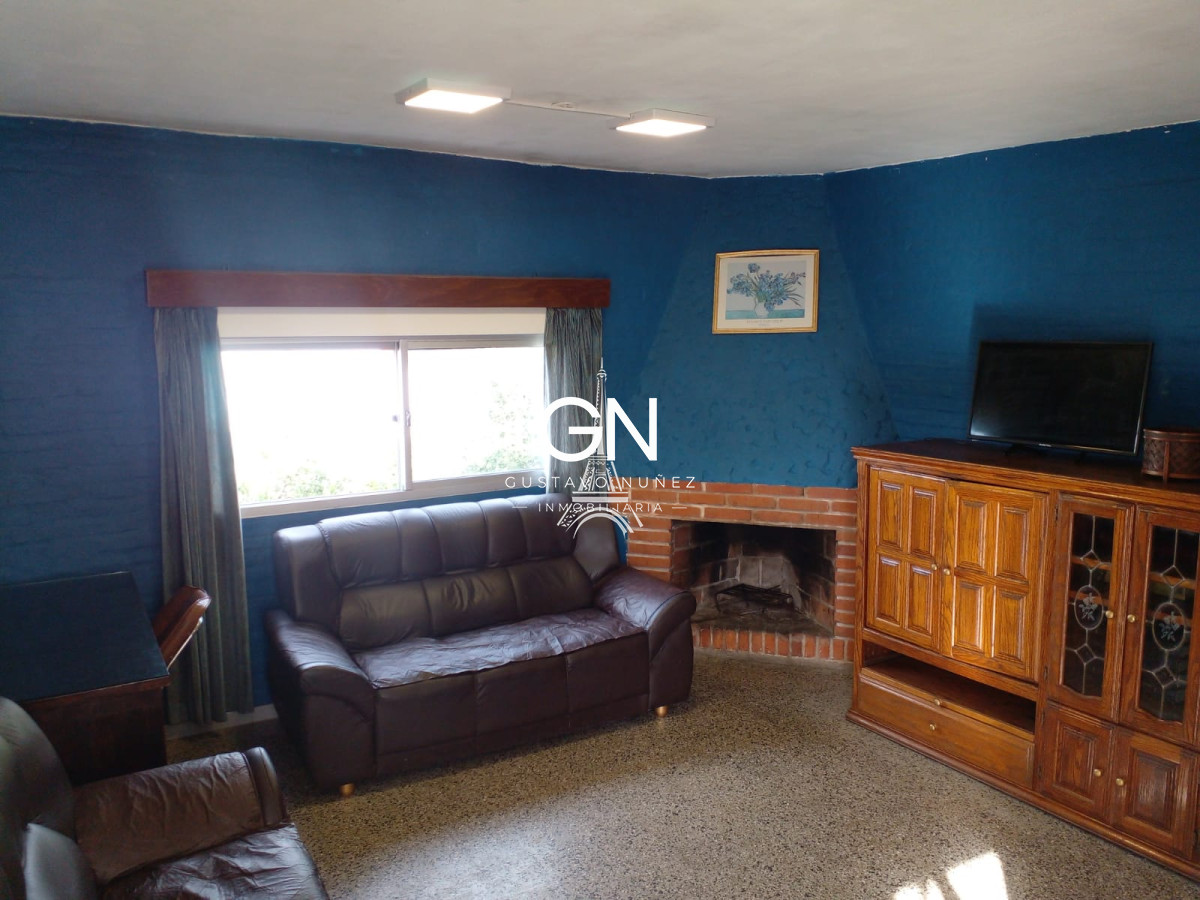 Apartamento ID.4660 - Apartamento bien ubicado cerca del mar