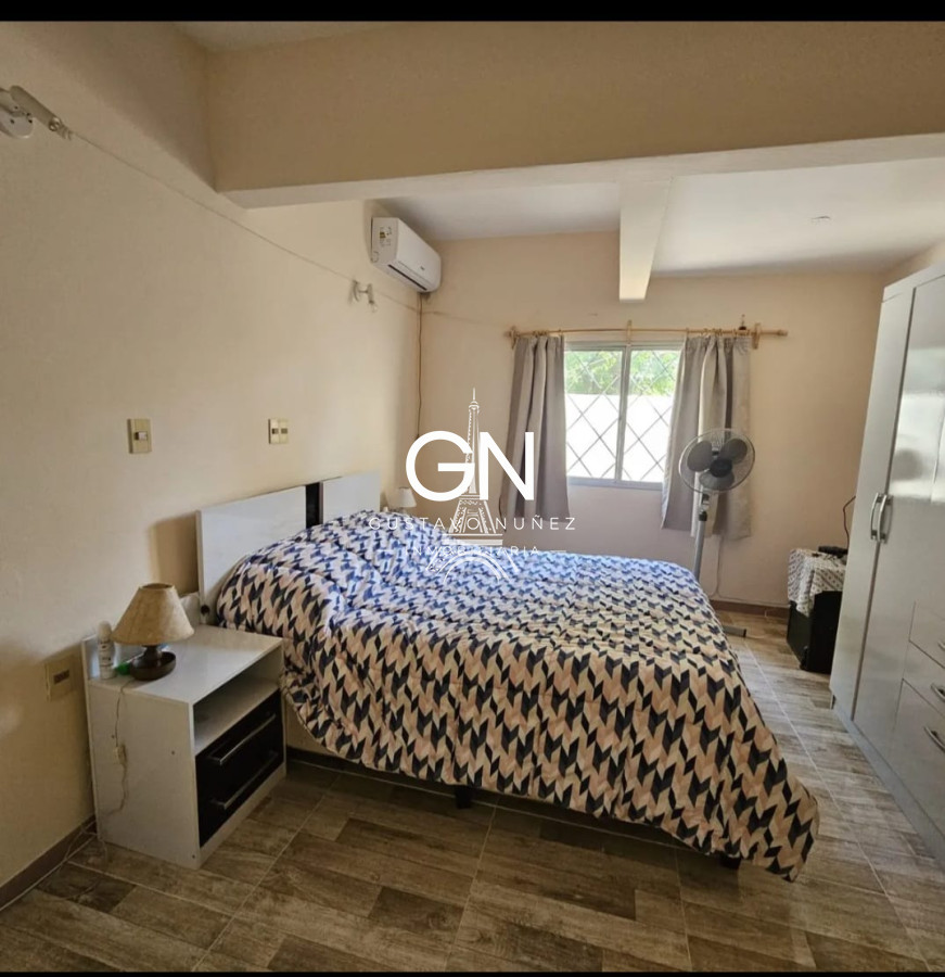 Apartamento ID.4807 - apartamento por pasillo