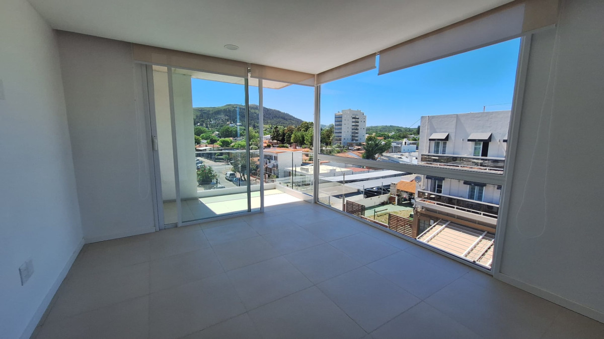 Apartamento en Centro