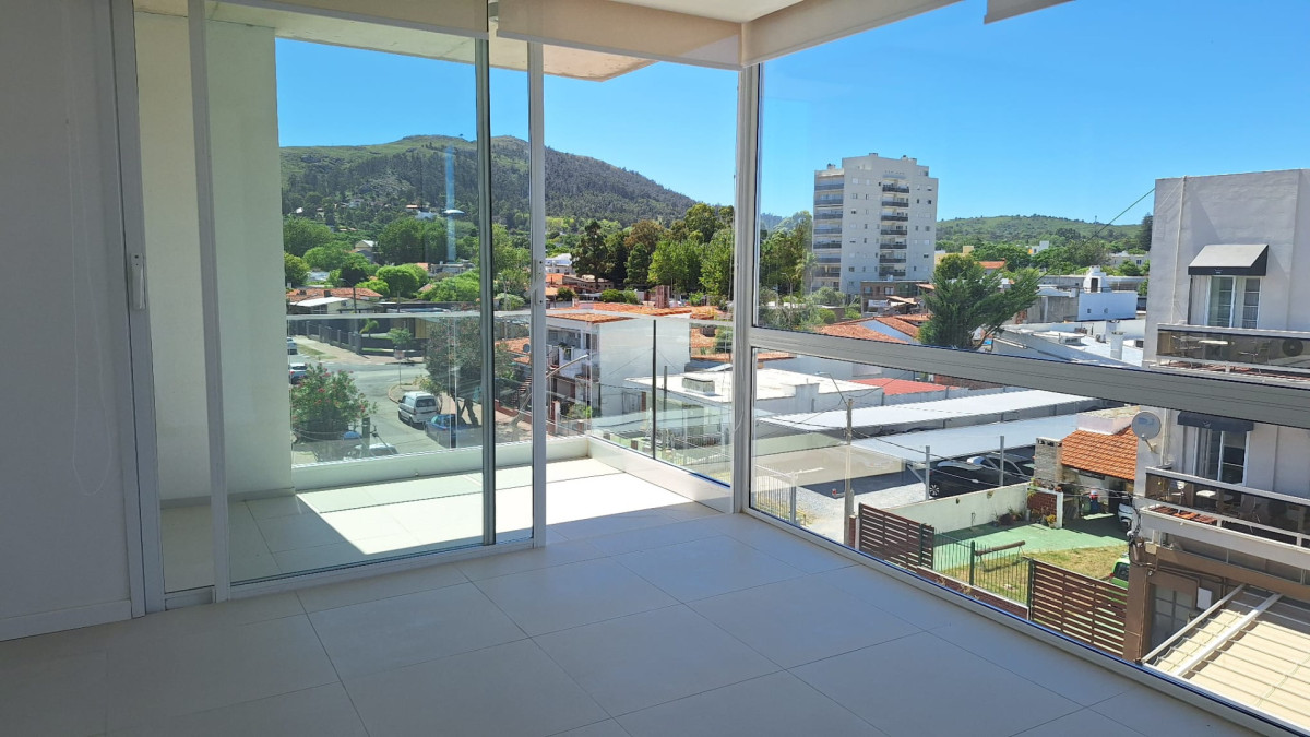 Te vas a perder estas vistas?