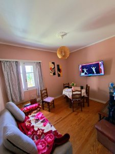 Precioso Apartamento a pasos del mar