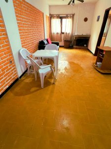 Apartamento en 
