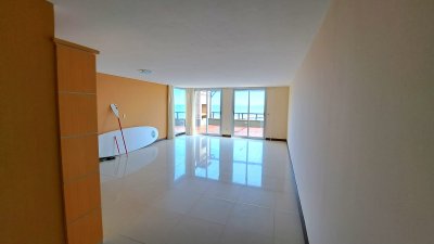 Apartamento en Piriápolis