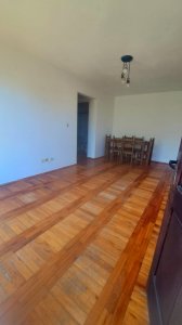 Apartamento en Piriápolis