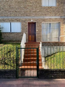 Apartamento en Piriápolis
