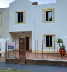 Apartamento de 3 dormitorios 2 baños