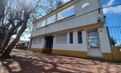 Apartamento en Piriápolis, Piriápolis
