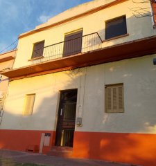Apartamento centrico