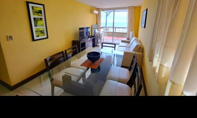 Apartamento en PiriÃ¡polis, PiriÃ¡polis