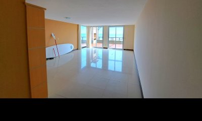 Apartamento en PiriÃ¡polis, PiriÃ¡polis