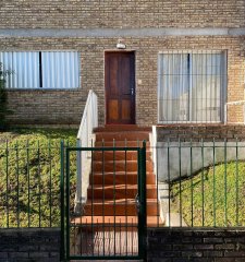 Apartamento en Piriápolis, Piriápolis