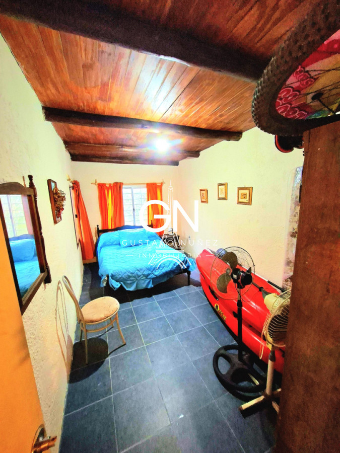 Casa ID.4934 - Oportunidad en Playa Grande