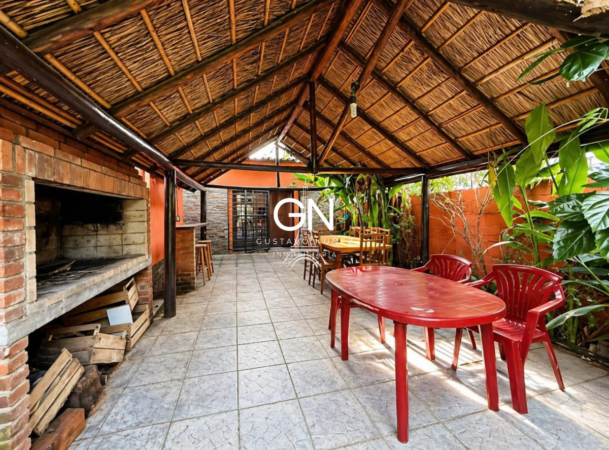 Casa ID.4934 - Oportunidad en Playa Grande