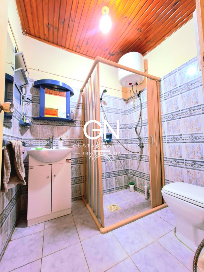 Casa ID.4934 - Oportunidad en Playa Grande