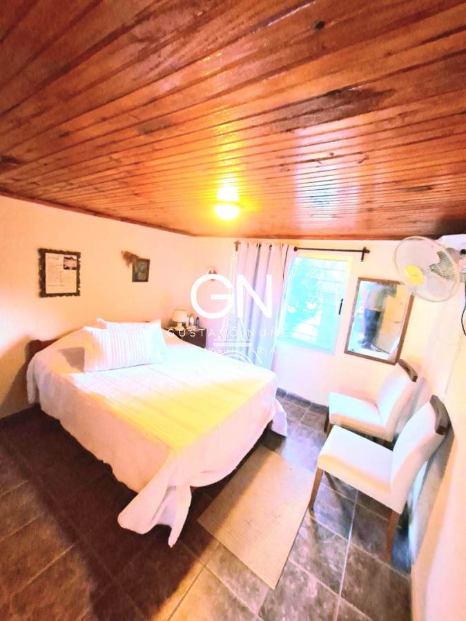 Casa ID.4934 - Oportunidad en Playa Grande