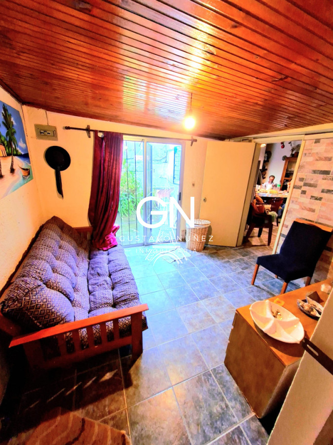 Casa ID.4934 - Oportunidad en Playa Grande