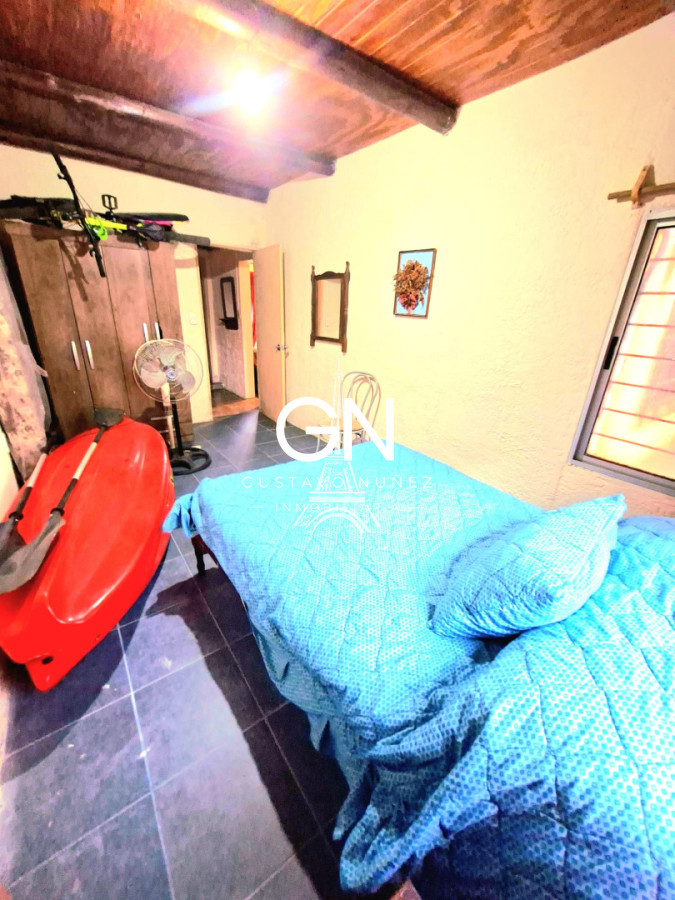 Casa ID.4934 - Oportunidad en Playa Grande