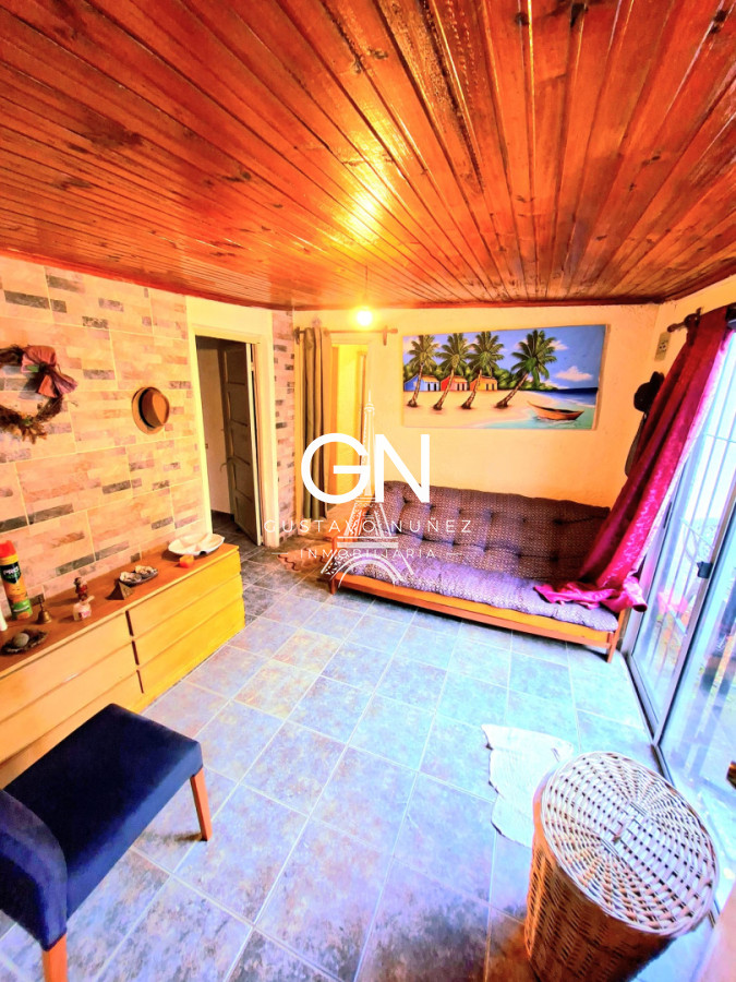 Casa ID.4934 - Oportunidad en Playa Grande