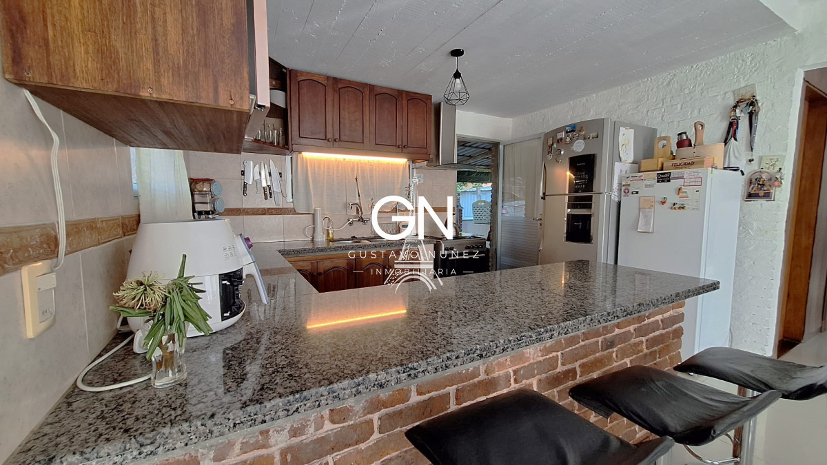 Casa ID.4635 - Chalet en Playa Verde