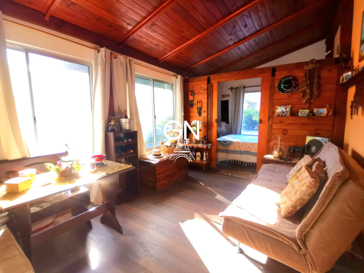 Casa ID.4930 - Preciosa casa en Punta fria