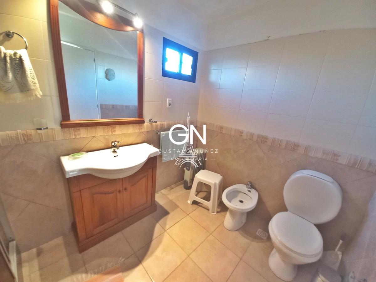 Casa ID.2439 - Chalet a tan solo 50 mts del mar