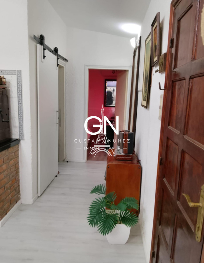 Casa ID.4947 - Excelente propiedad