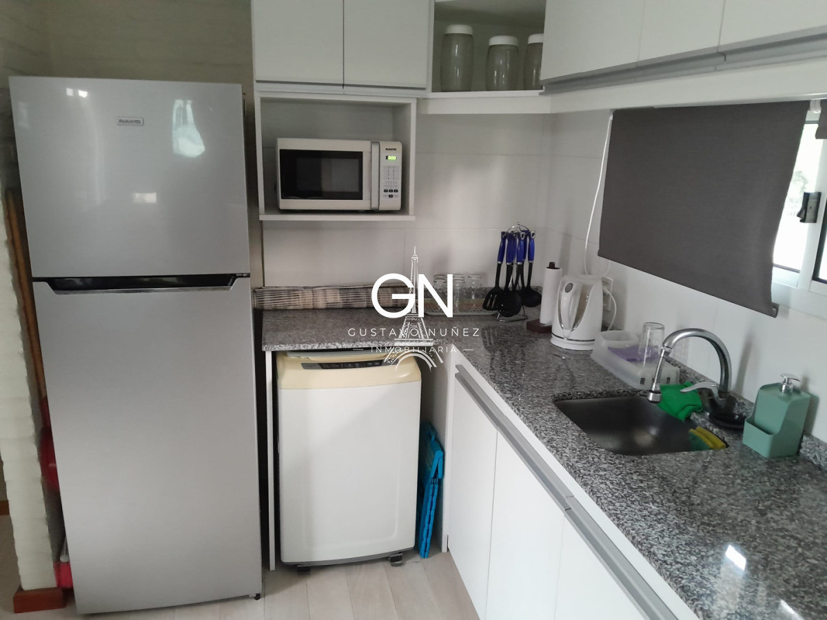 Casa ID.4920 - Casa en Piriápolis, Pueblo Arena