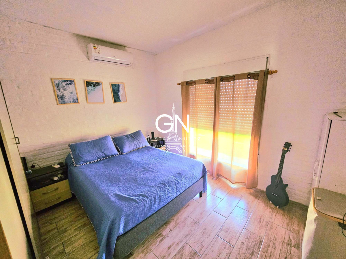 Casa ID.4918 - Casa cerca del mar