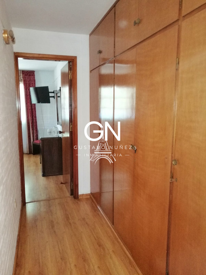 Casa ID.3618 - Chalet de gran porte