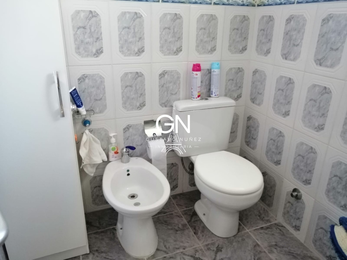 Casa ID.3067 - Casa en pleno centro