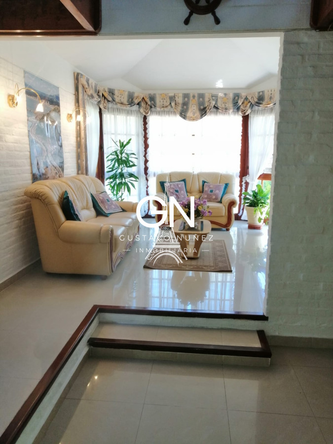 Casa ID.3618 - Chalet de gran porte