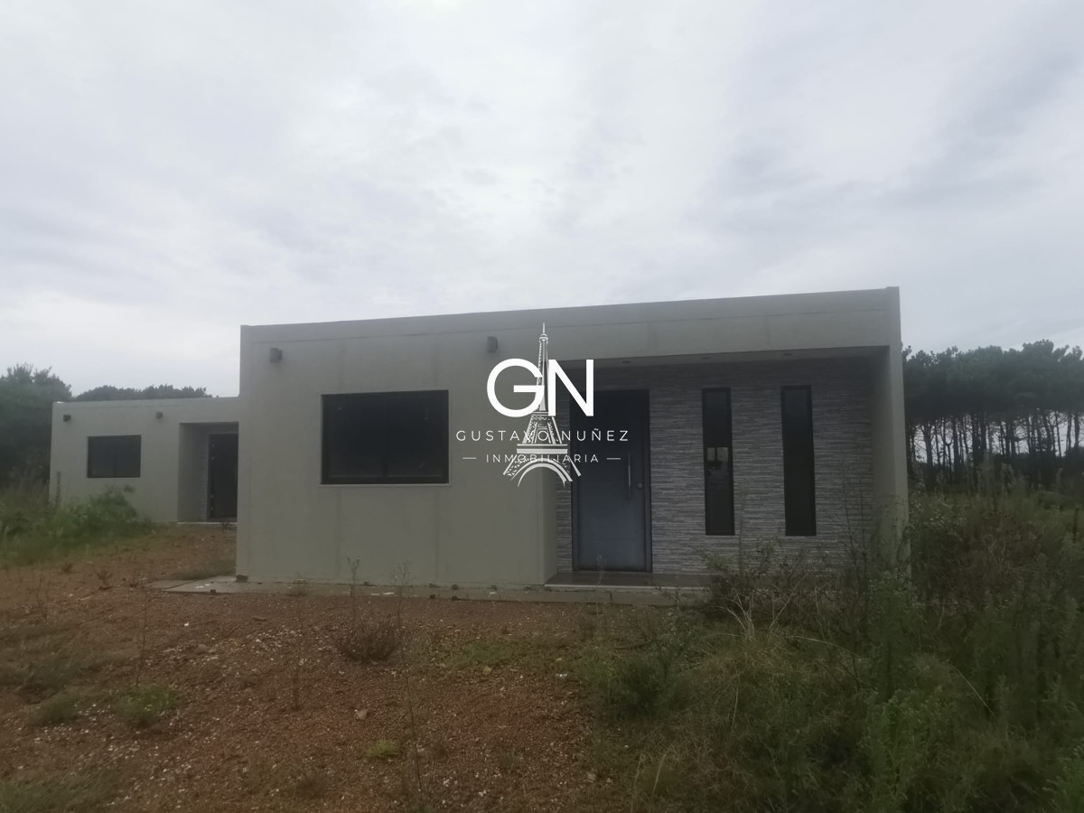 Casa ID.4517 - Oportunidad de inversion