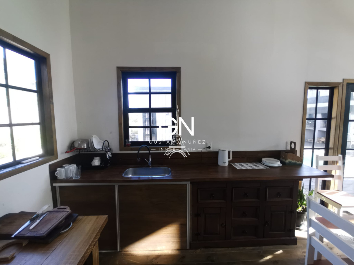 Casa ID.4771 - Excelente propiedad