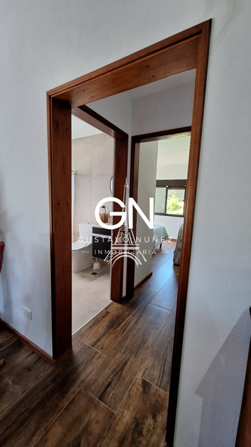 Casa ID.4862 - Casa en Piriápolis, Punta Colorada