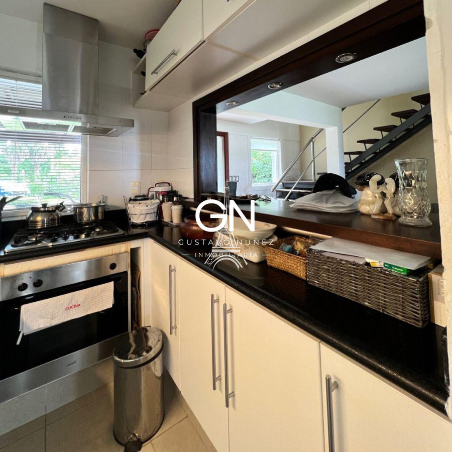 Casa ID.4690 - Casa en Ciudad Del Plata, Ciudad del Plata