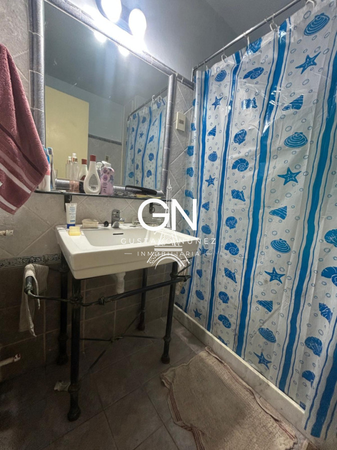 Casa ID.4901 - Casa en Piriápolis, Beaulieu