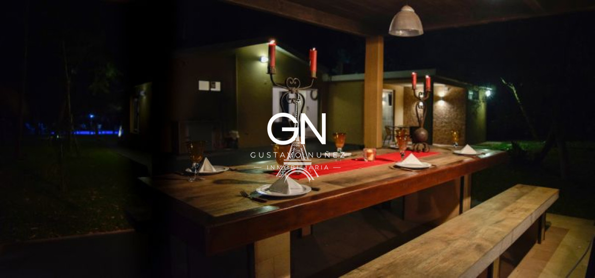 Casa ID.3309 - Lugar único frente al mar