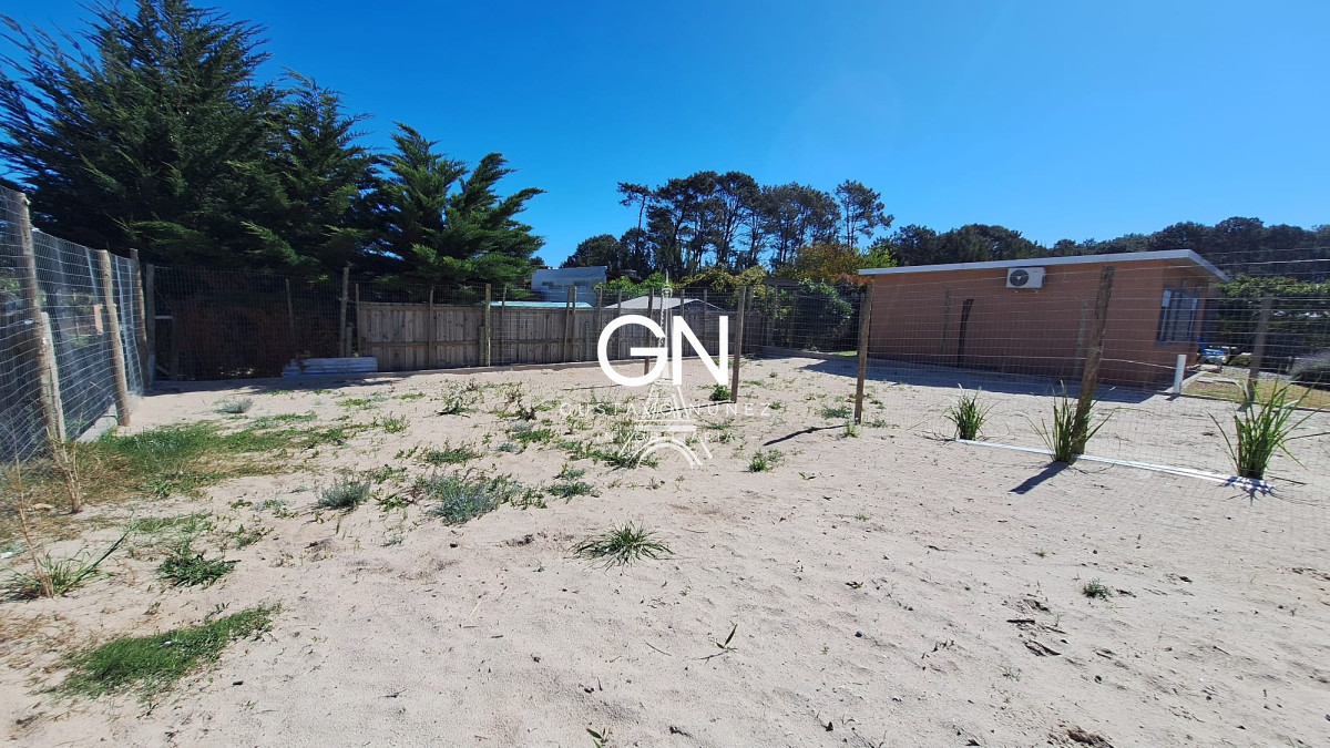 Casa ID.4815 - A estrenar
