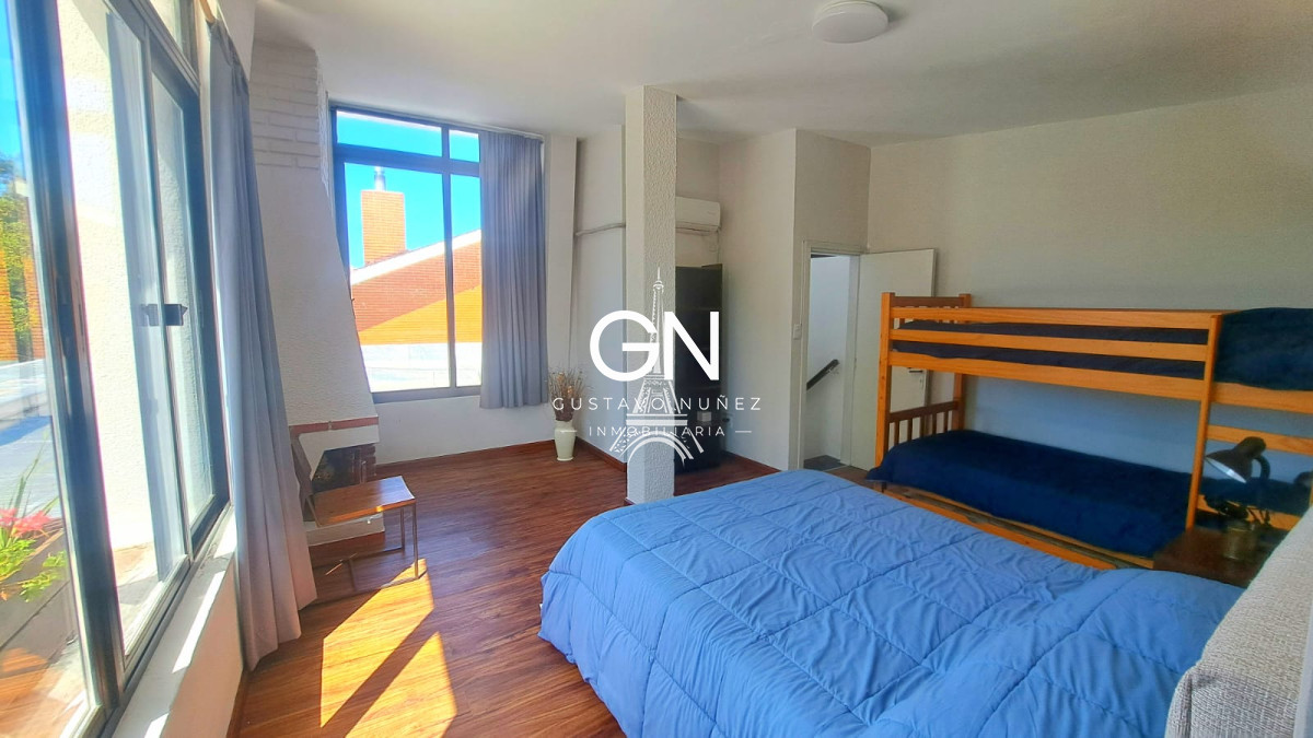 Casa ID.4685 - Hermosa casa en zona residencial