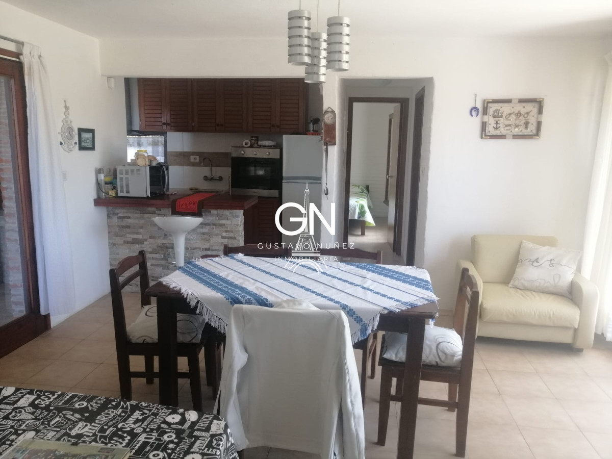 Casa ID.3910 - Propiedad frente al mar