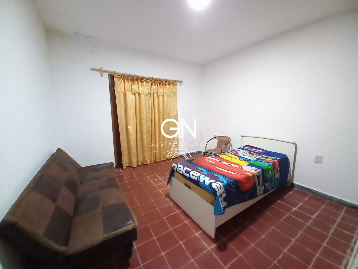 Casa ID.4151 - A pasos del mar