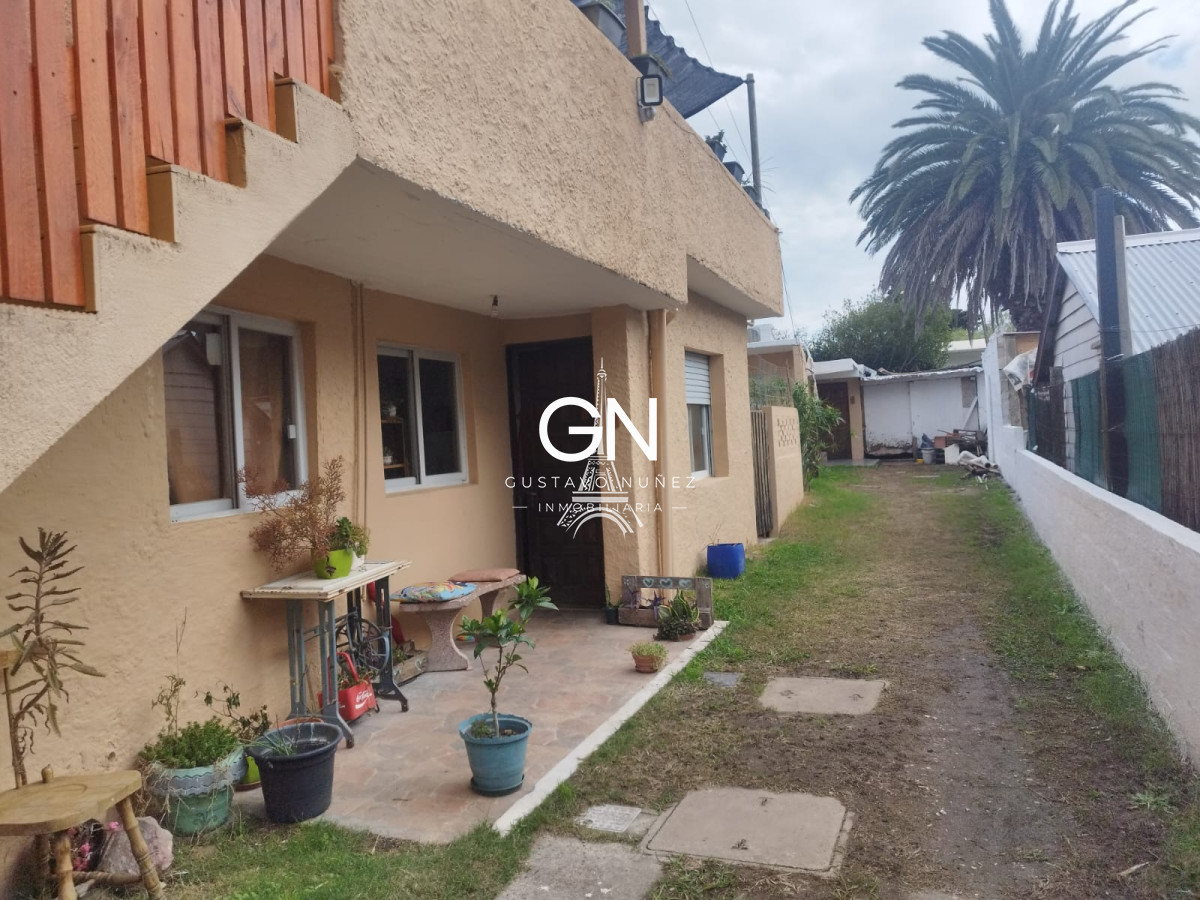 Casa ID.4597 - Ideal inversión rentabilidad 