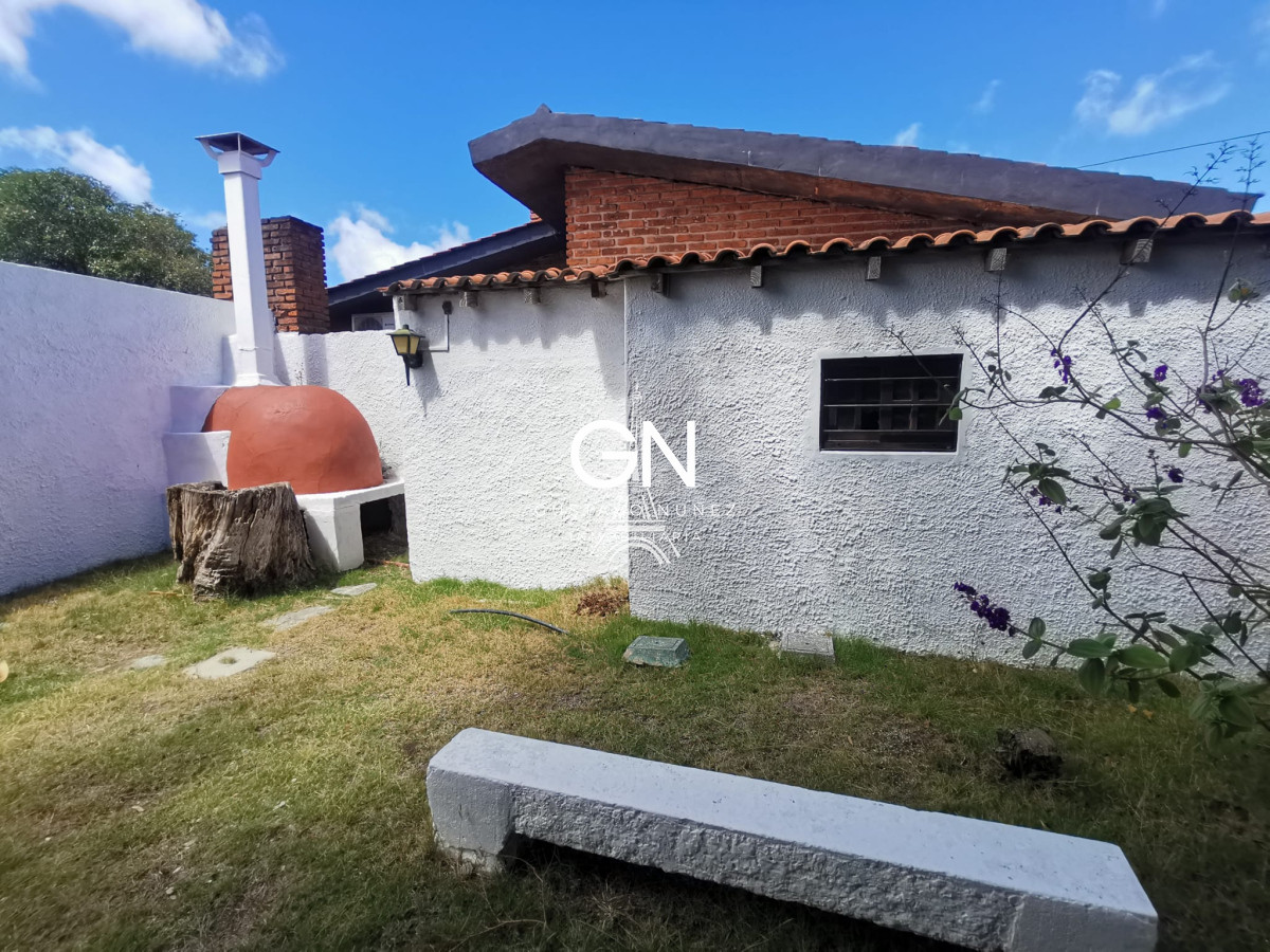 Casa ID.4686 - Excelente propiedad