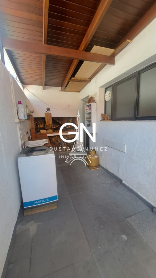 Casa ID.4685 - Hermosa casa en zona residencial