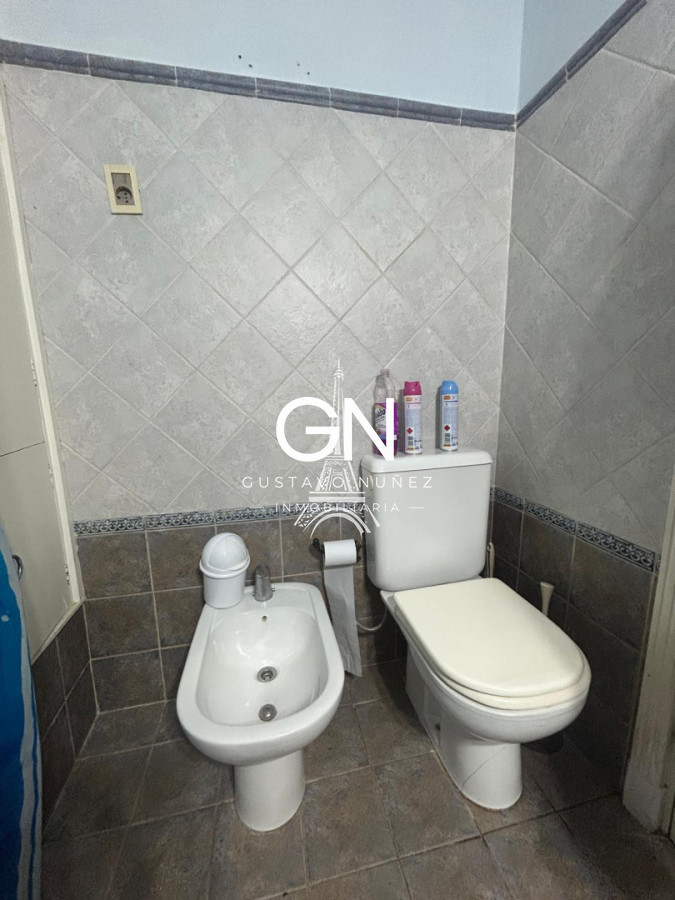 Casa ID.4901 - Casa en Piriápolis, Beaulieu