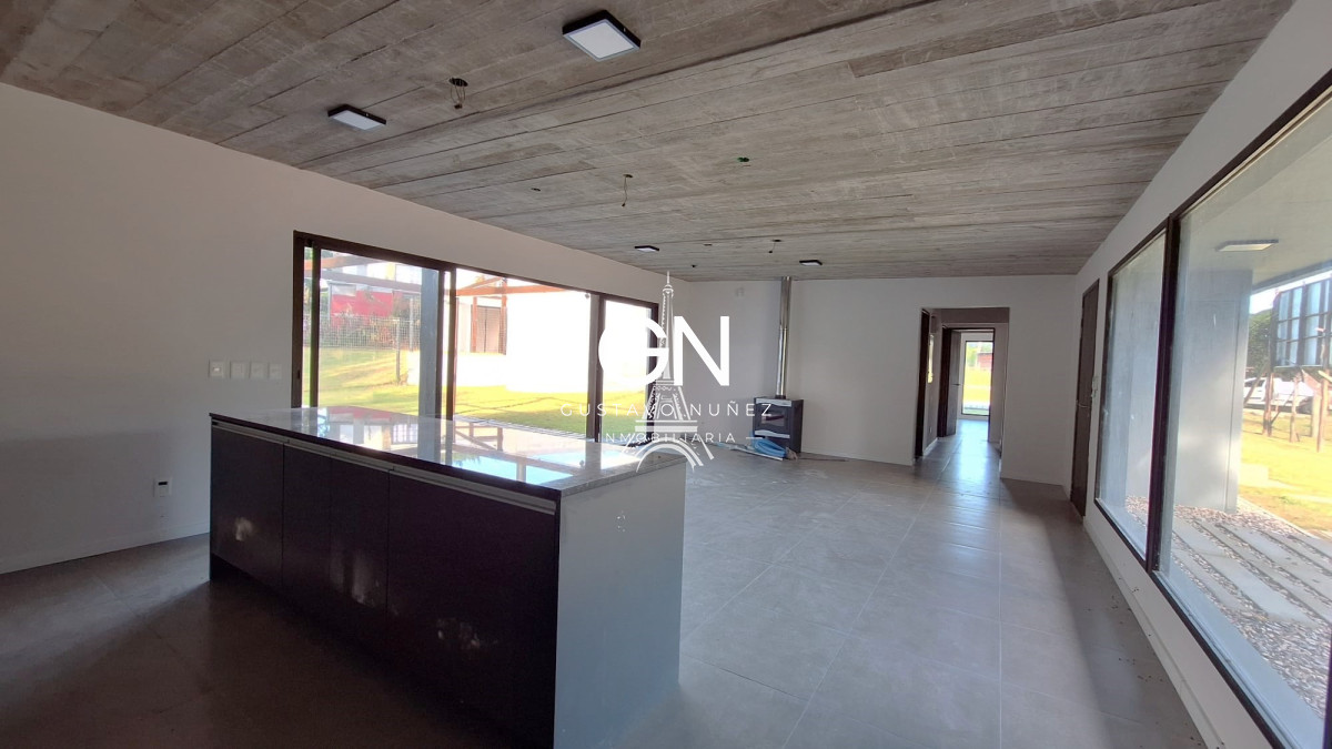 Casa ID.4639 - A estrenar