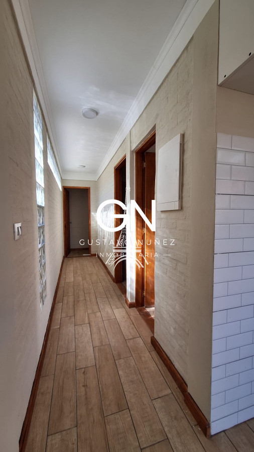 Casa ID.4797 - Casa en Piriápolis, Los Angeles