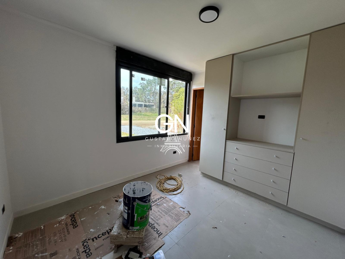 Casa ID.4953 - A estrenar a pasos de la playa