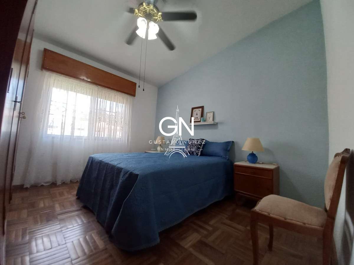 Casa ID.4203 - Chalet en muy buena ubicación